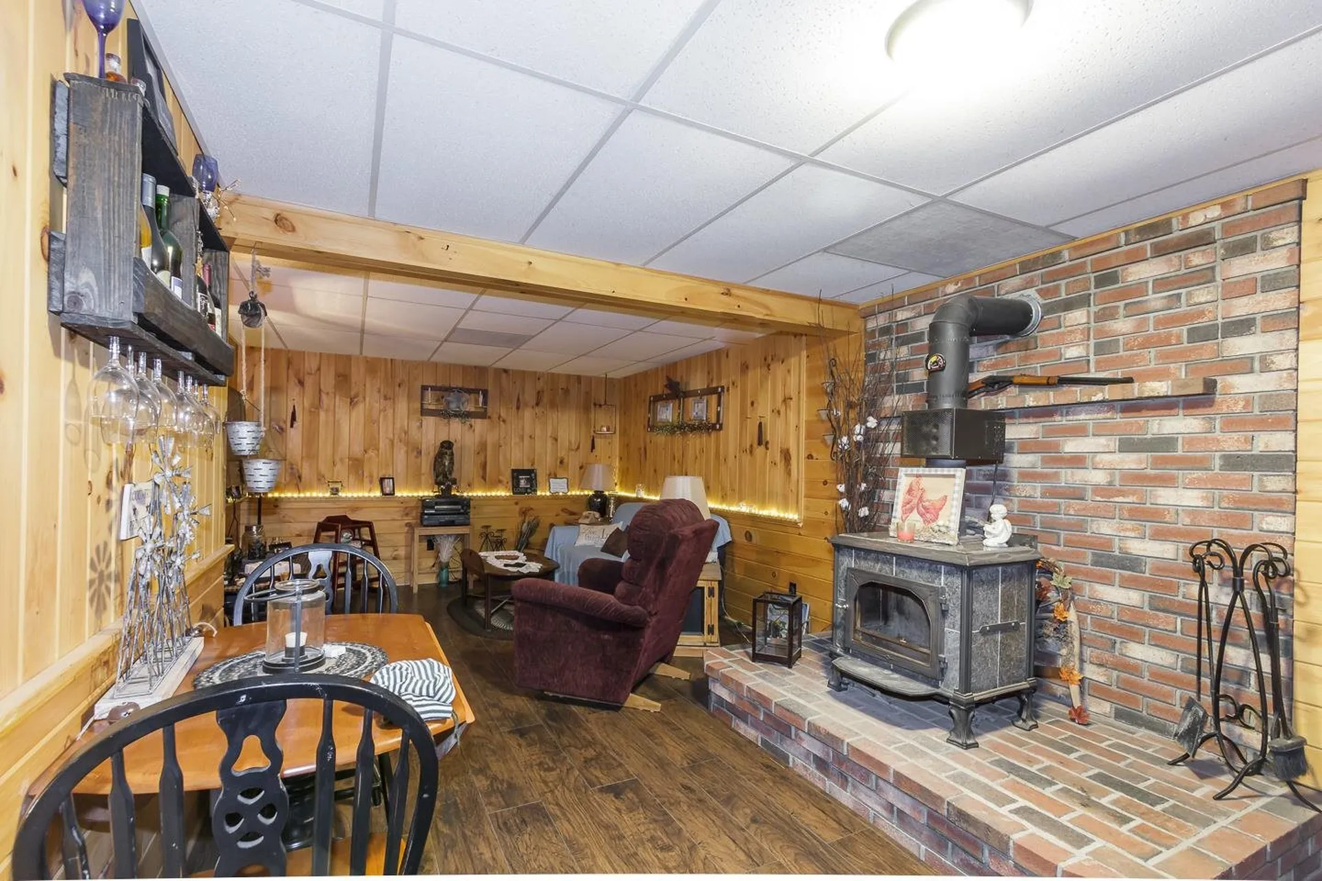 128 Cutts Road Newport NH 03773