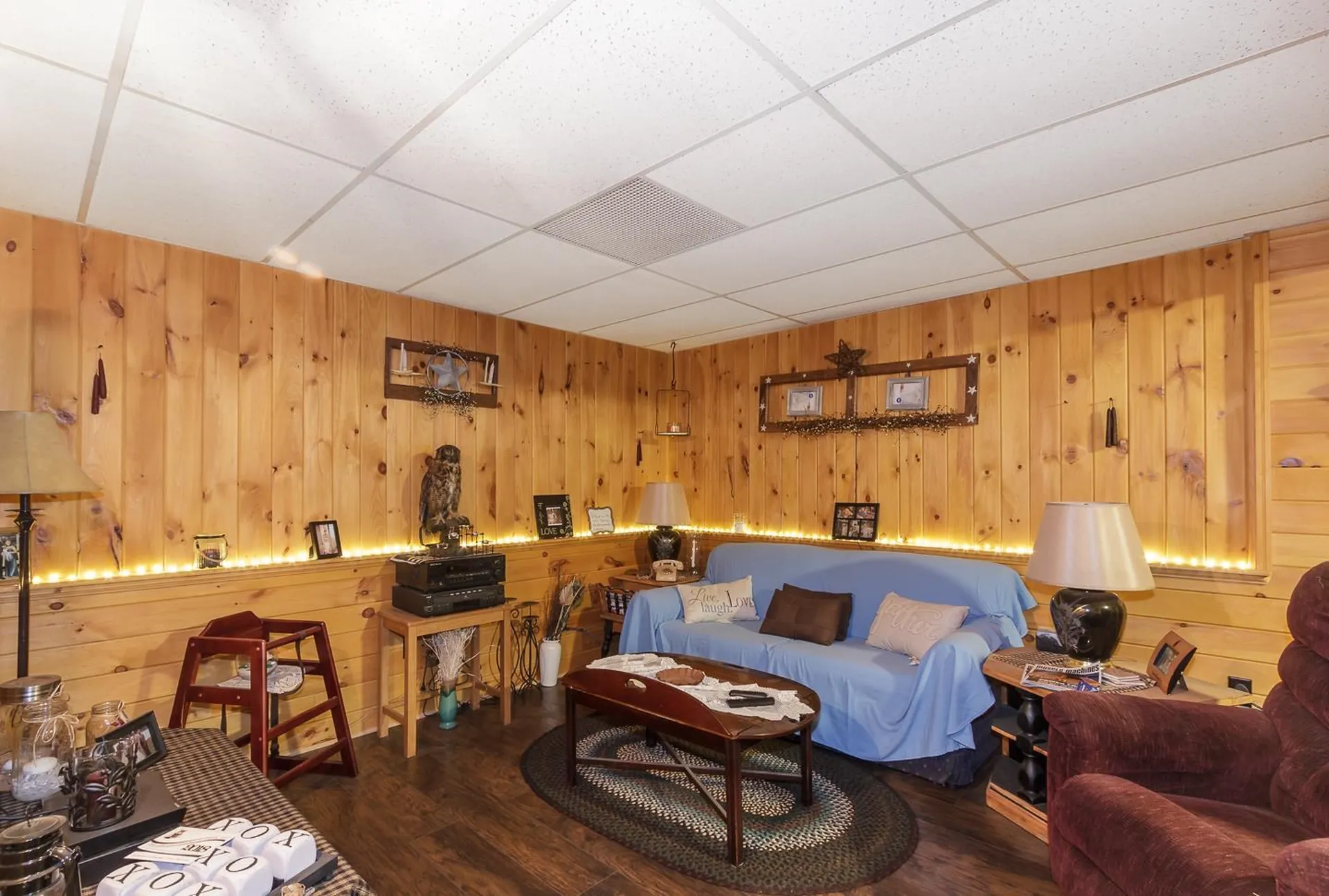 128 Cutts Road Newport NH 03773