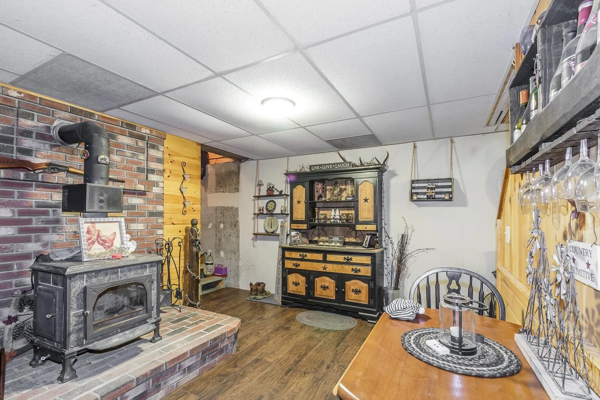128 Cutts Road Newport NH 03773
