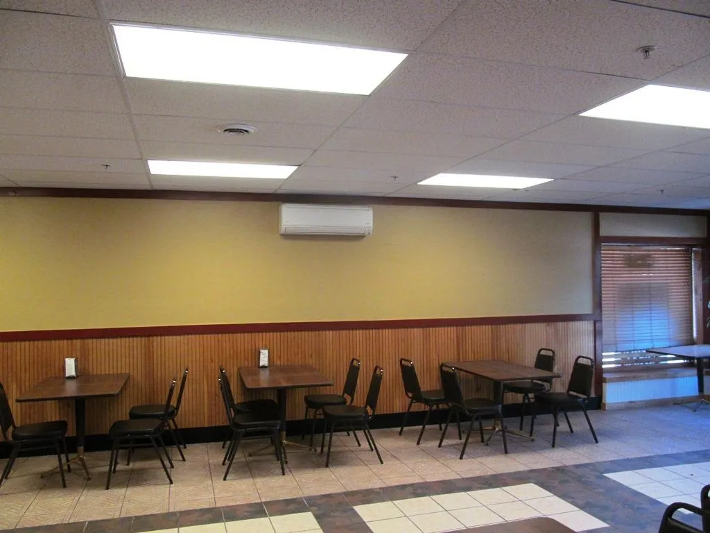 97 Pleasant Street Claremont NH 03743