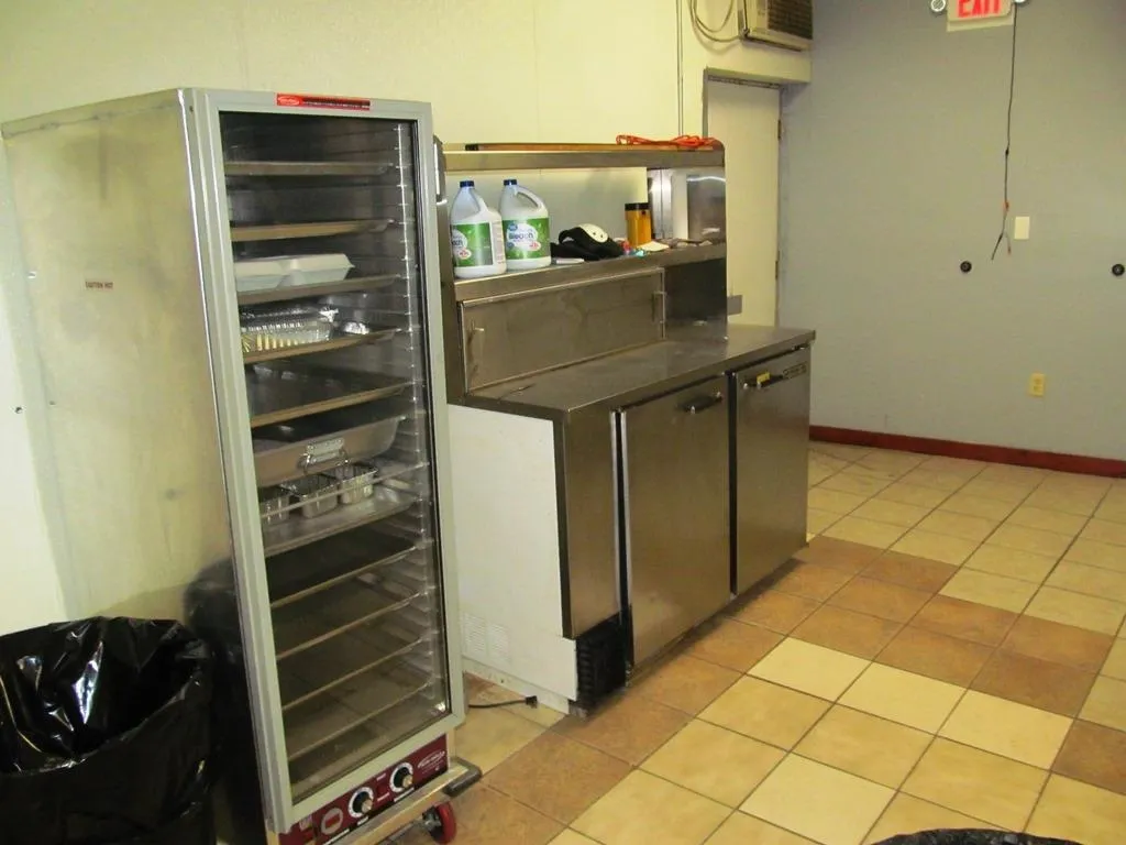 97 Pleasant Street Claremont NH 03743