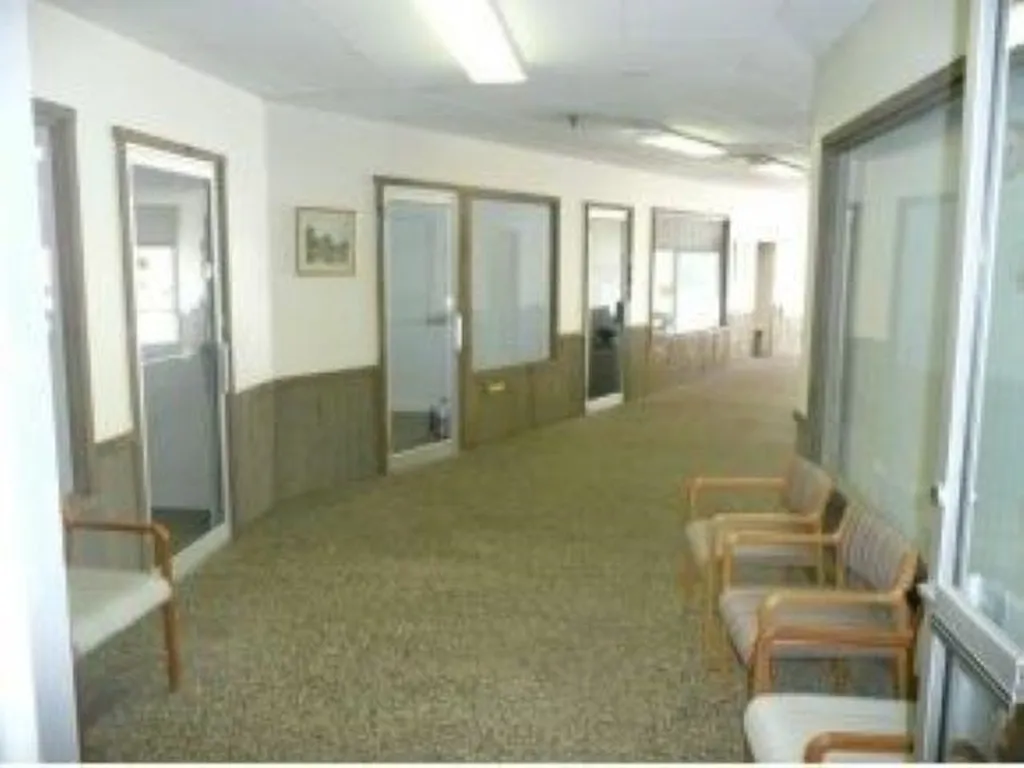 97 Pleasant Street Claremont NH 03743
