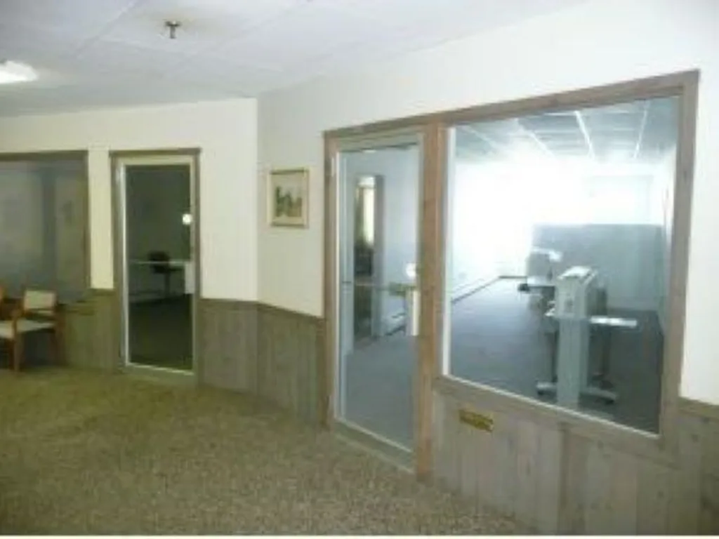 97 Pleasant Street Claremont NH 03743