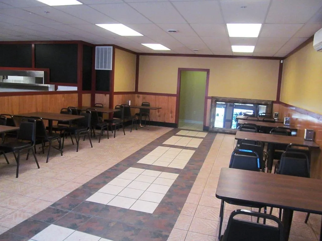 97 Pleasant Street Claremont NH 03743