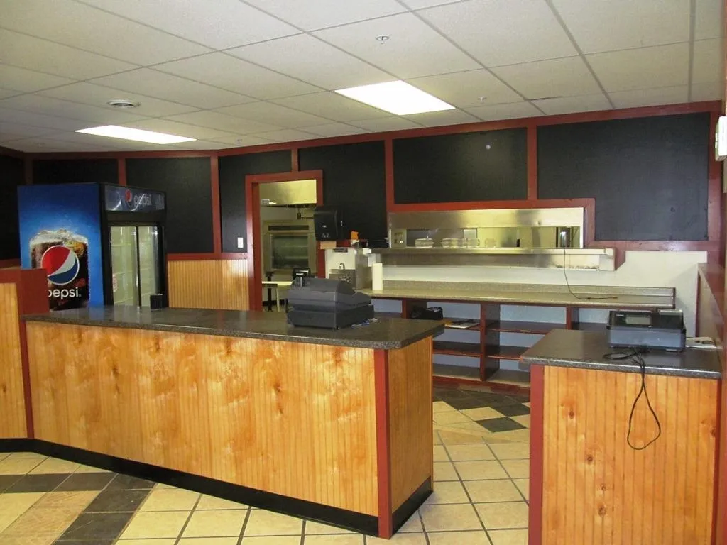 97 Pleasant Street Claremont NH 03743