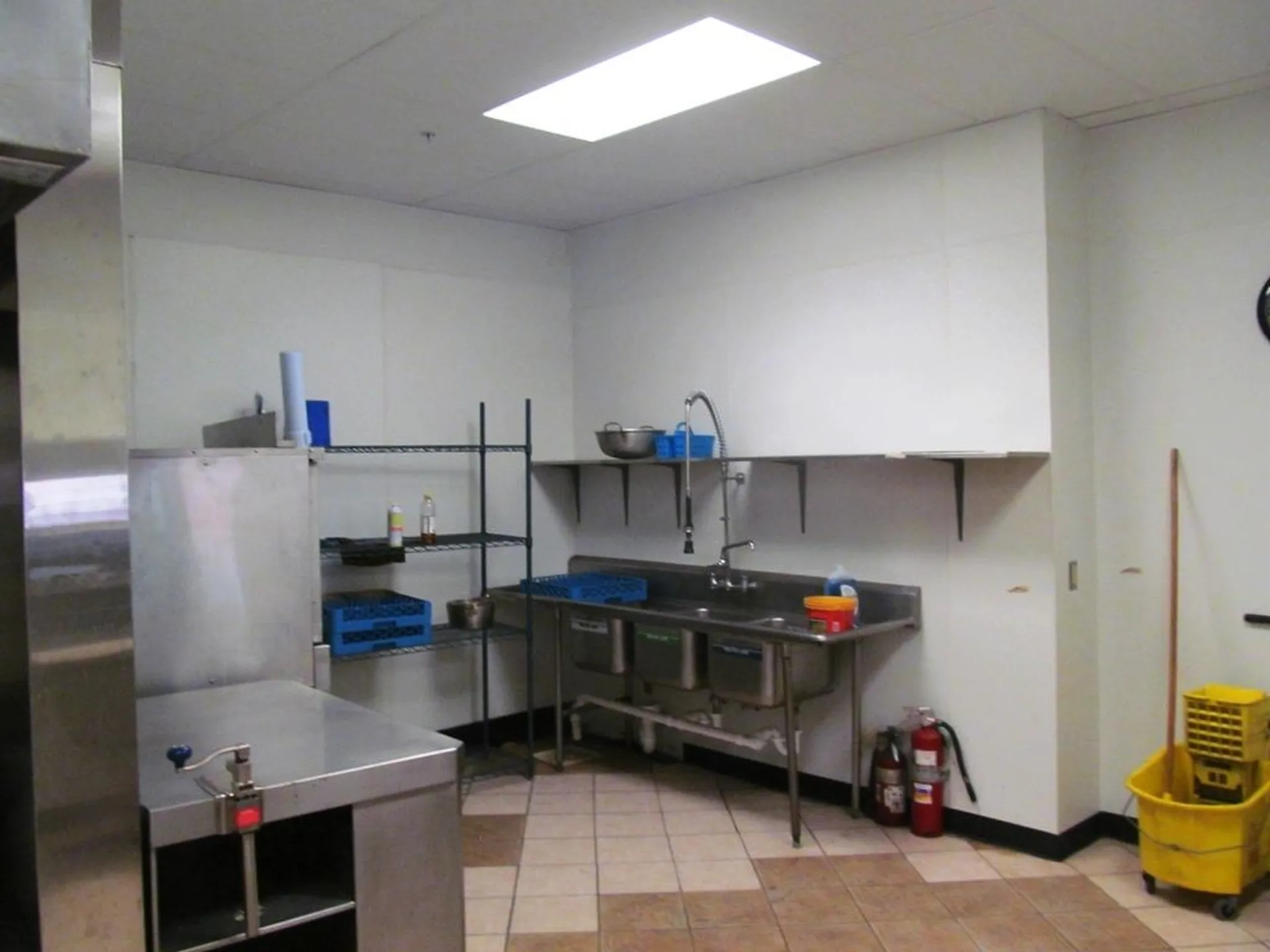 97 Pleasant Street Claremont NH 03743