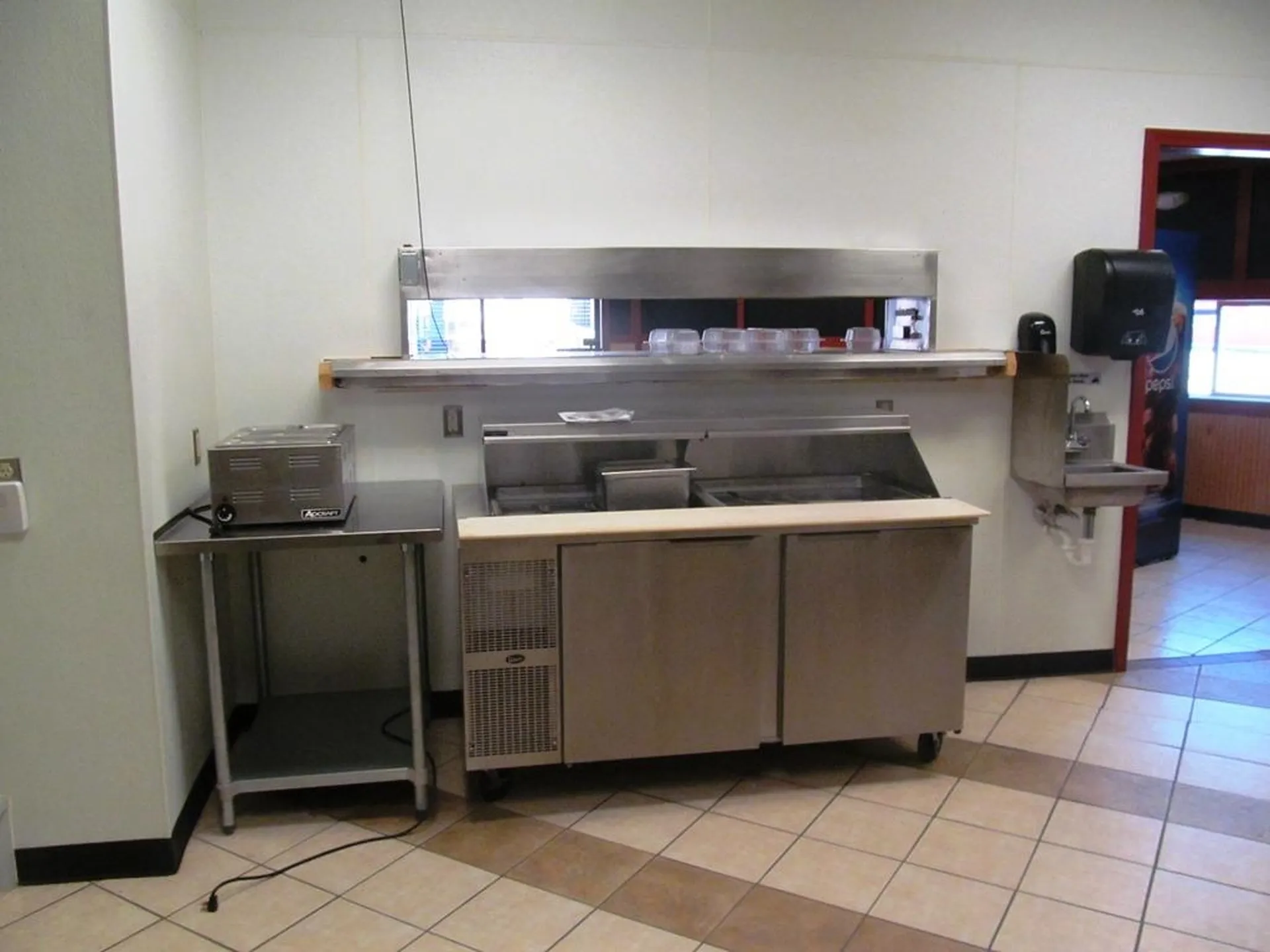 97 Pleasant Street Claremont NH 03743