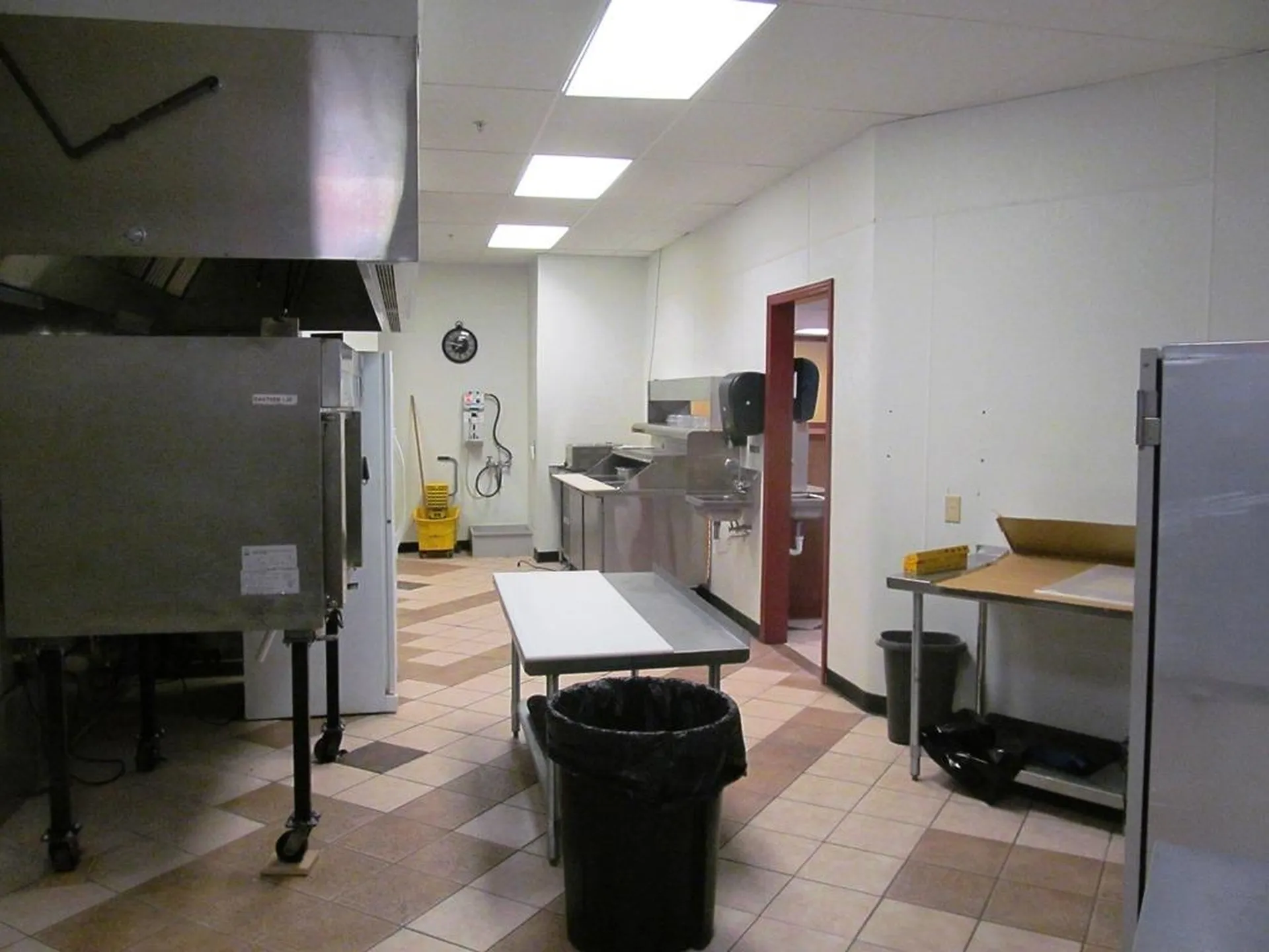 97 Pleasant Street Claremont NH 03743