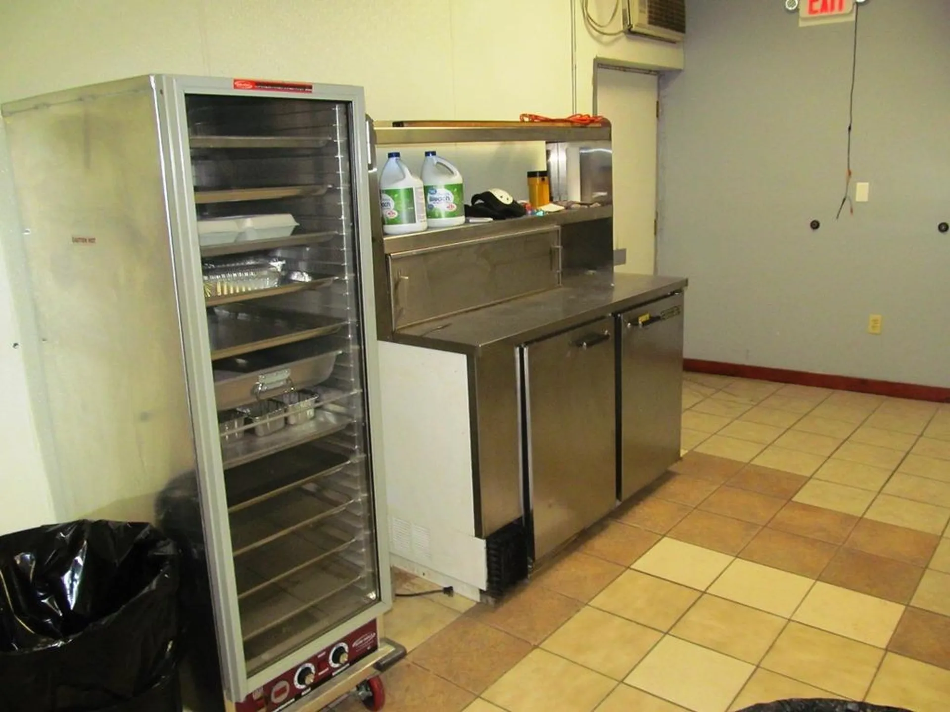 97 Pleasant Street Claremont NH 03743