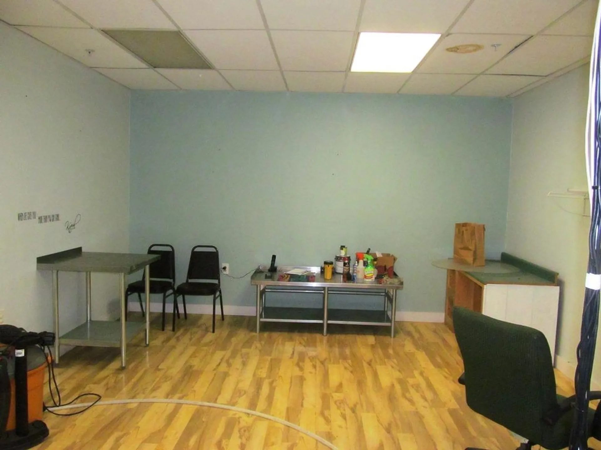 97 Pleasant Street Claremont NH 03743
