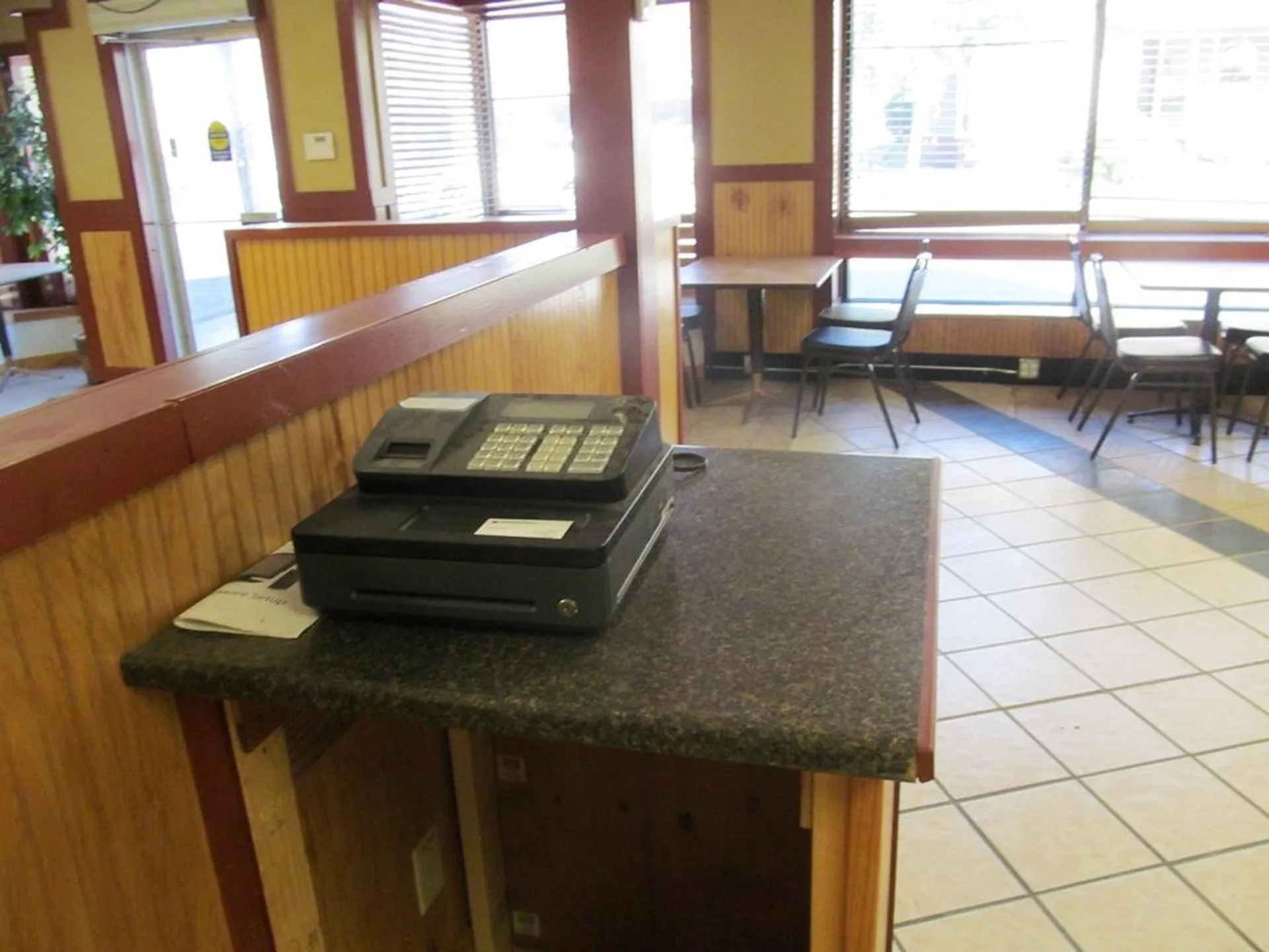 97 Pleasant Street Claremont NH 03743