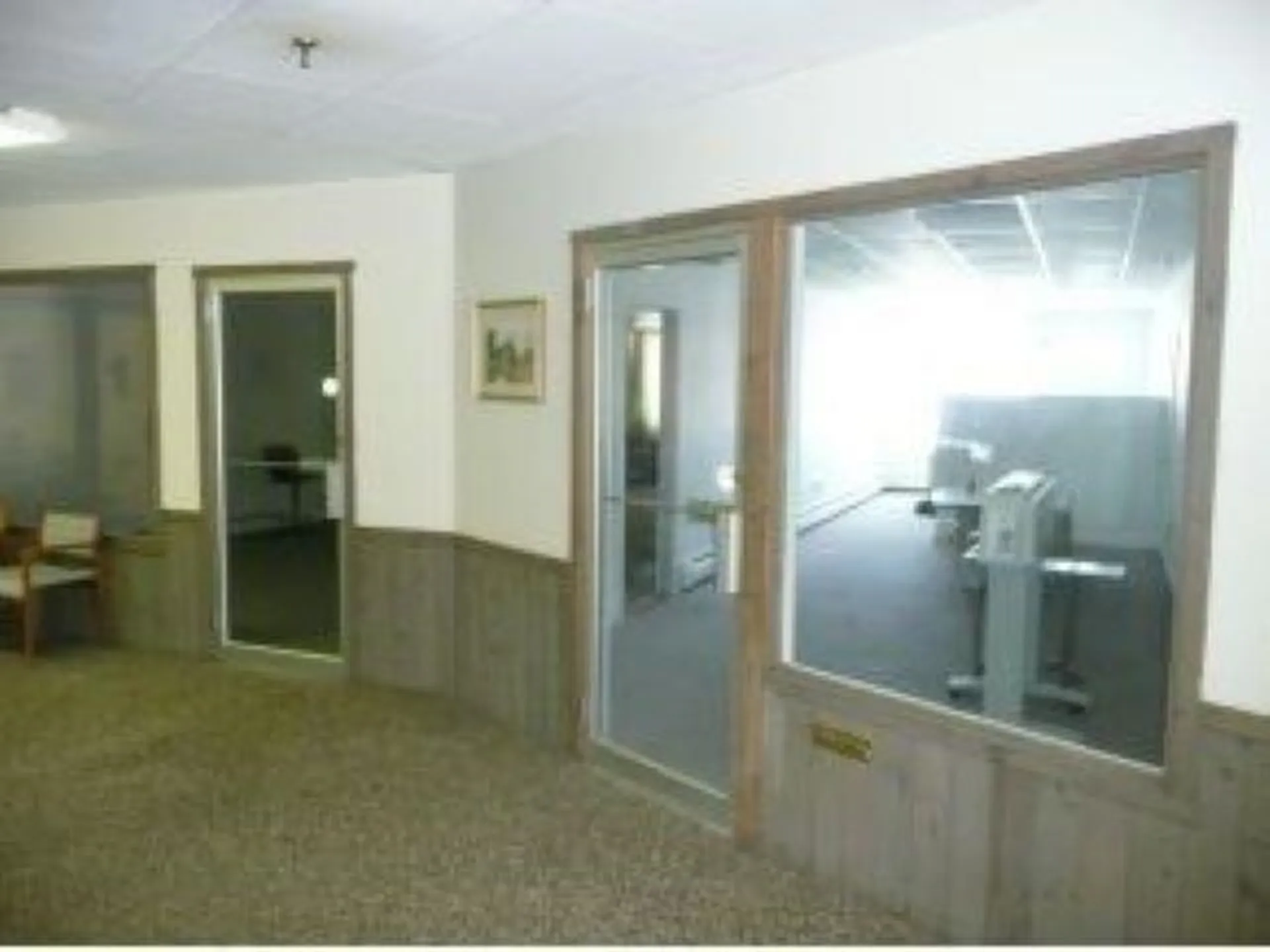 97 Pleasant Street Claremont NH 03743