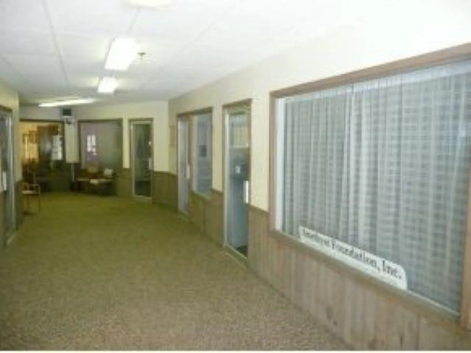 97 Pleasant Street Claremont NH 03743