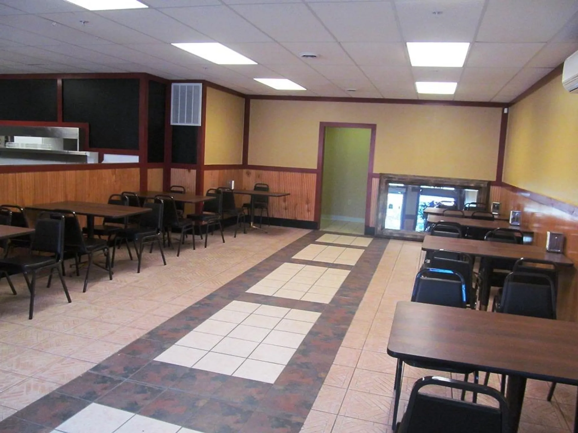 97 Pleasant Street Claremont NH 03743