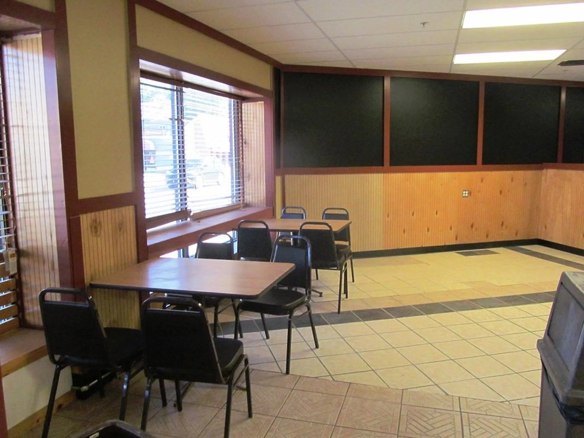 97 Pleasant Street Claremont NH 03743