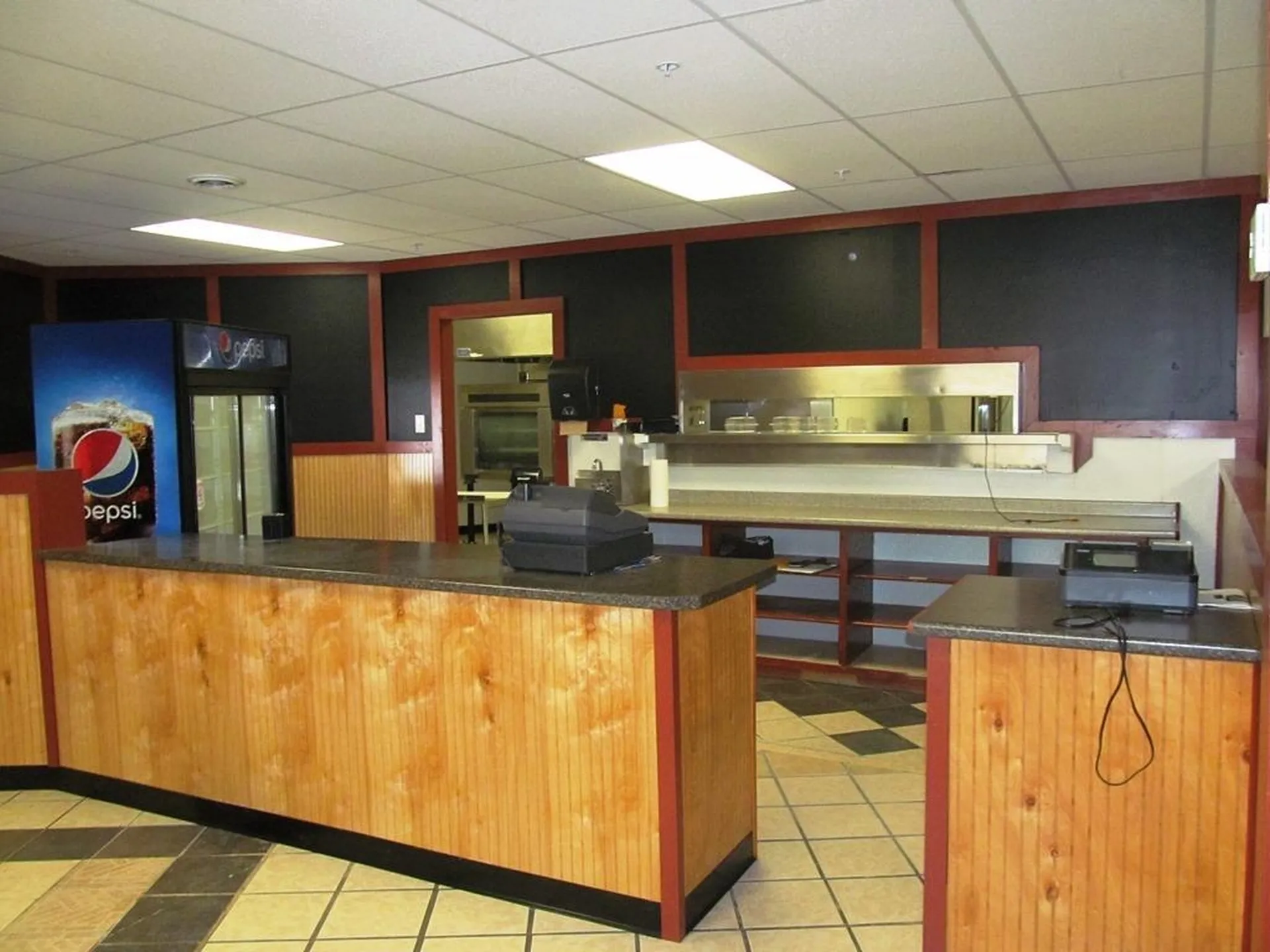 97 Pleasant Street Claremont NH 03743