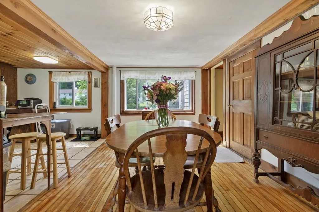 69 Summer Street Peterborough NH 03458