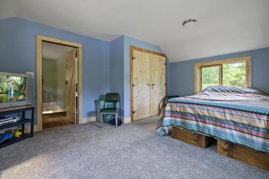 69 Summer Street Peterborough NH 03458