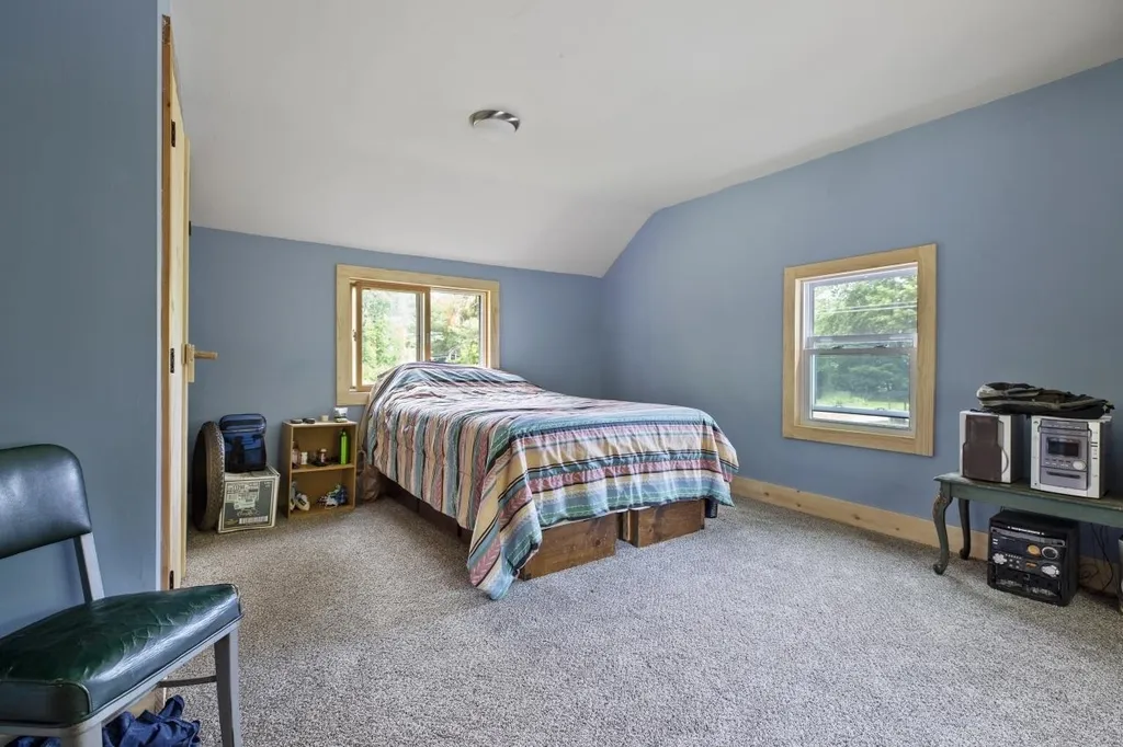 69 Summer Street Peterborough NH 03458