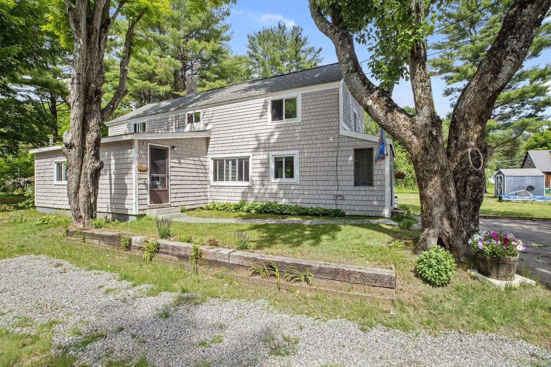 69 Summer Street Peterborough NH 03458
