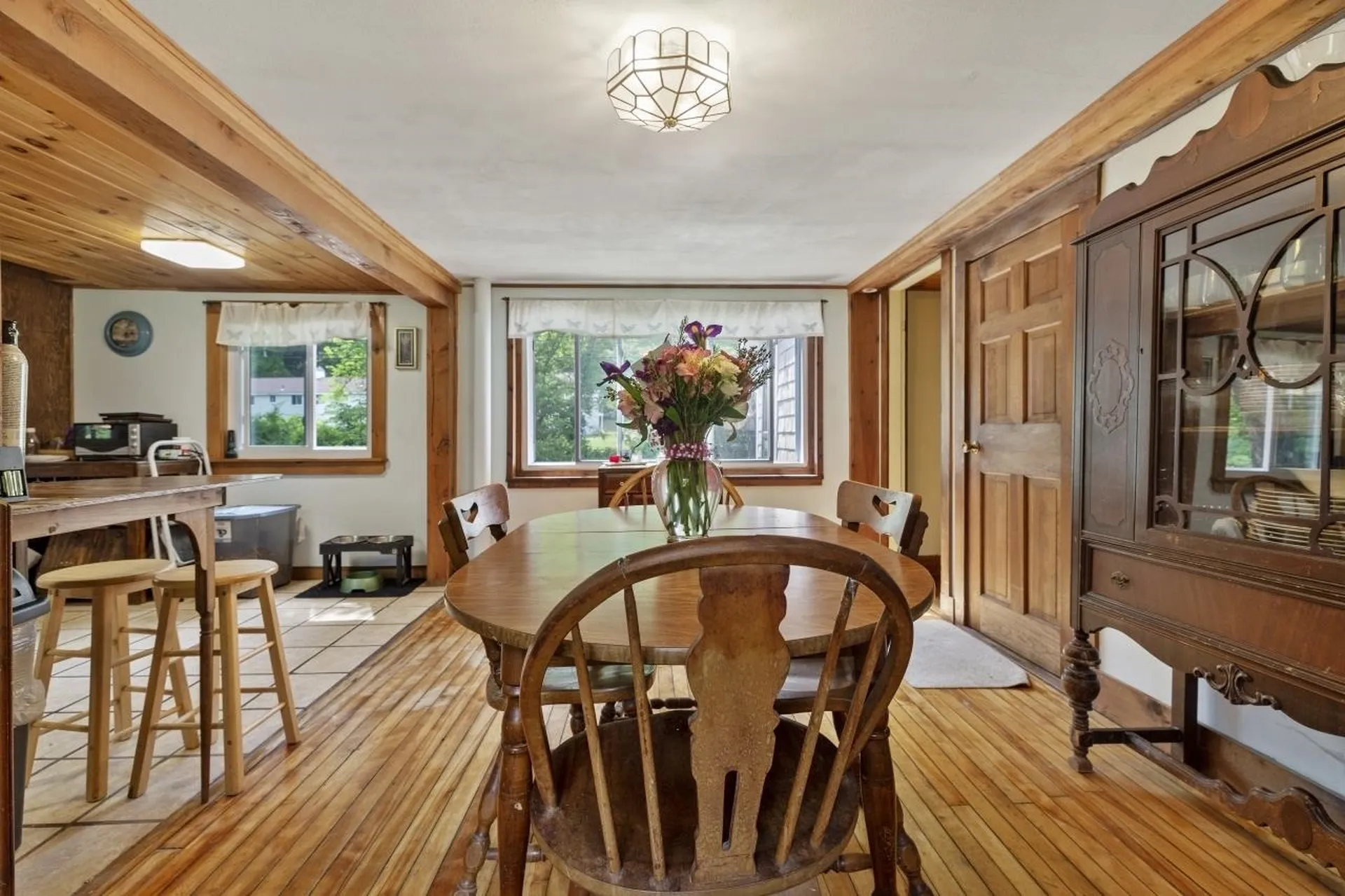 69 Summer Street Peterborough NH 03458