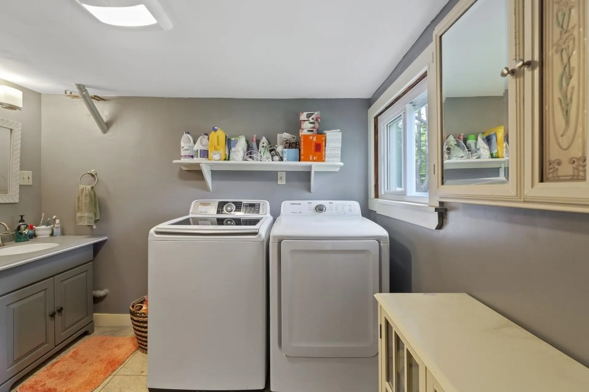 69 Summer Street Peterborough NH 03458