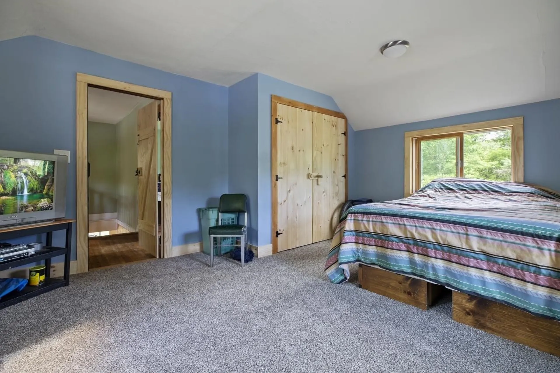 69 Summer Street Peterborough NH 03458