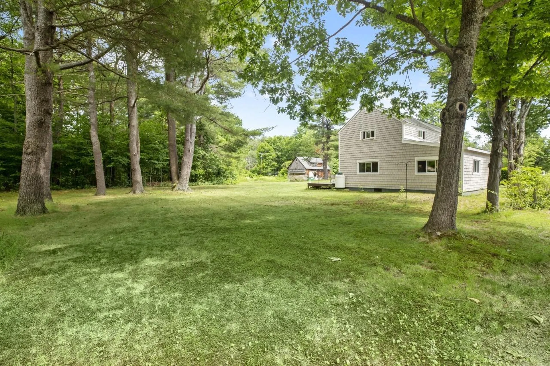 69 Summer Street Peterborough NH 03458