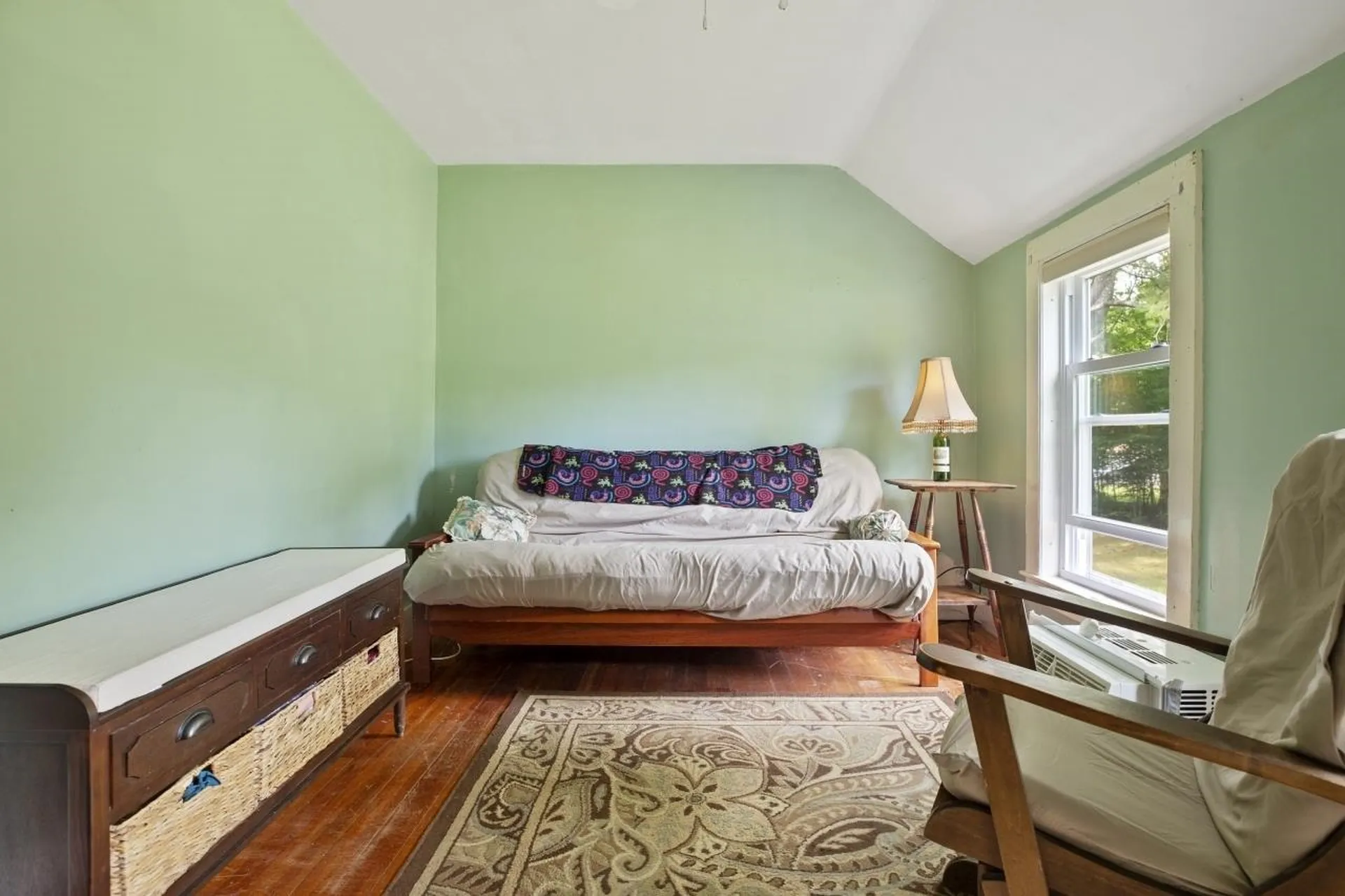 69 Summer Street Peterborough NH 03458