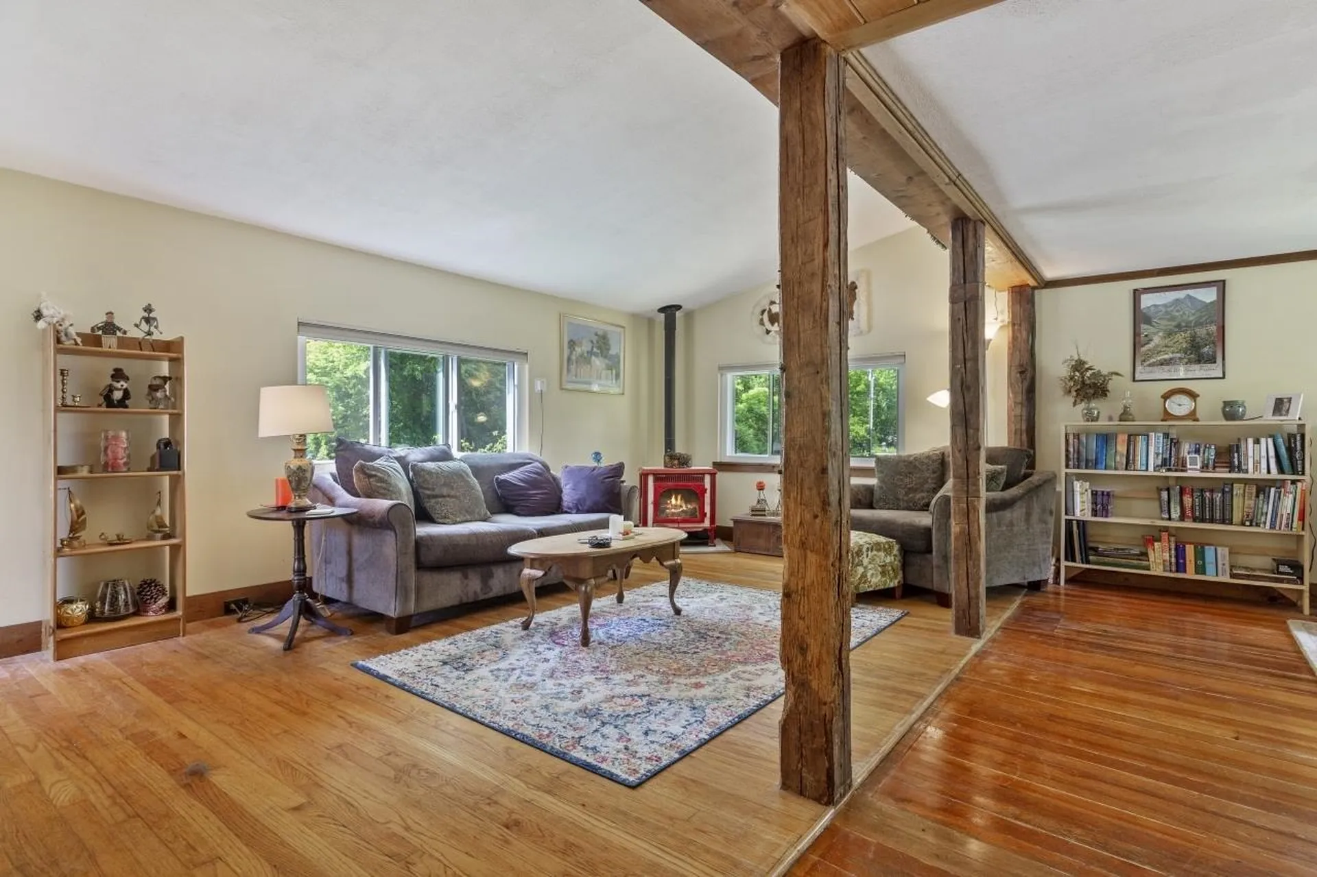 69 Summer Street Peterborough NH 03458