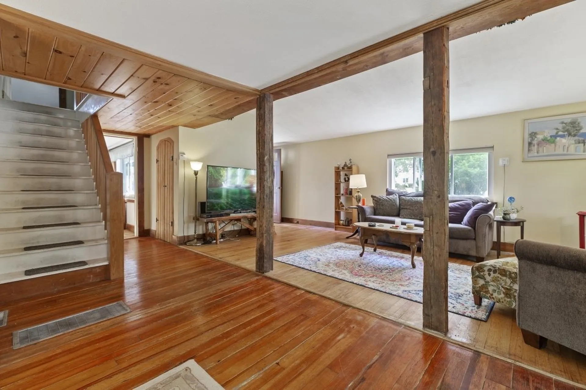 69 Summer Street Peterborough NH 03458