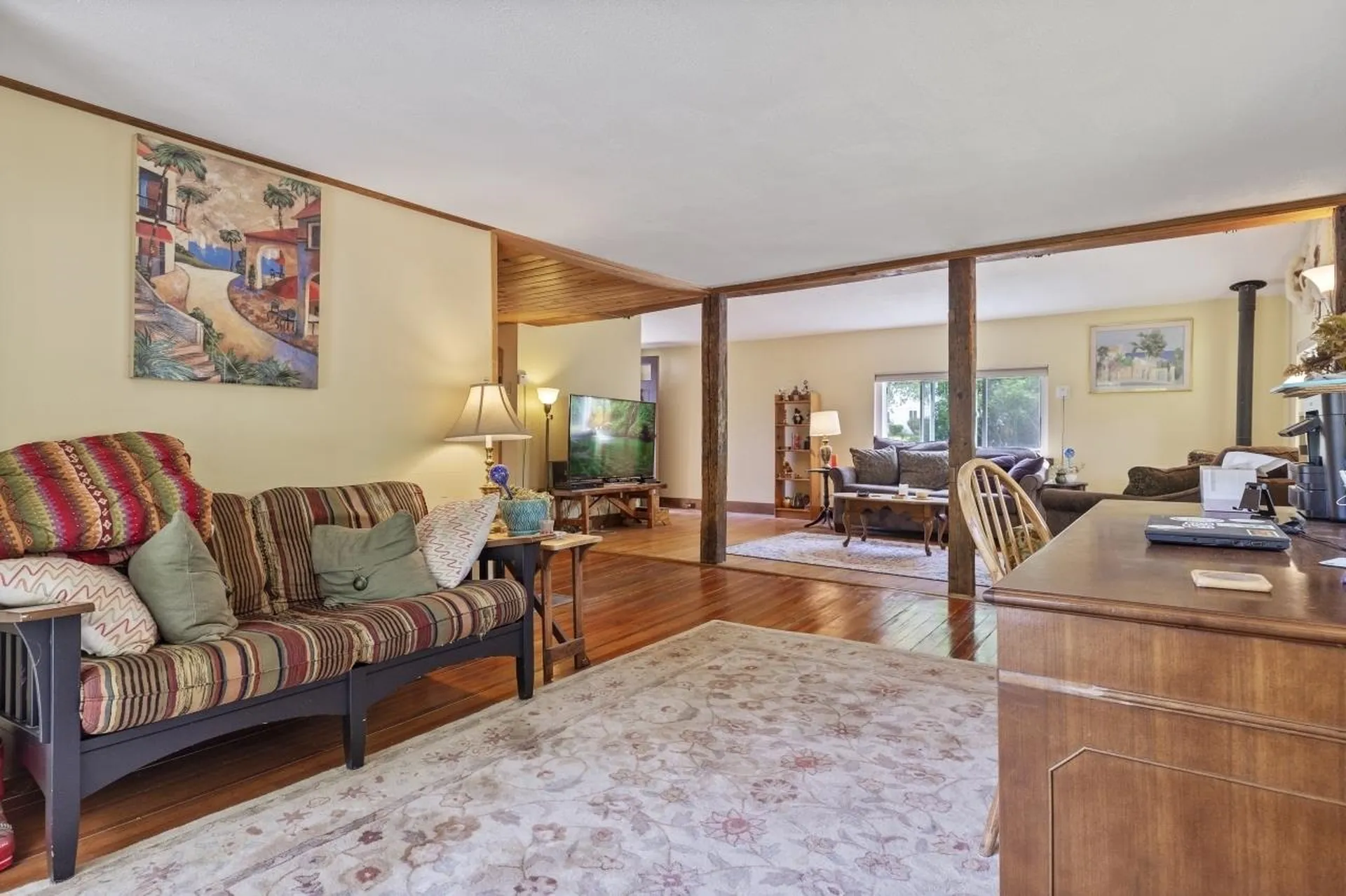 69 Summer Street Peterborough NH 03458