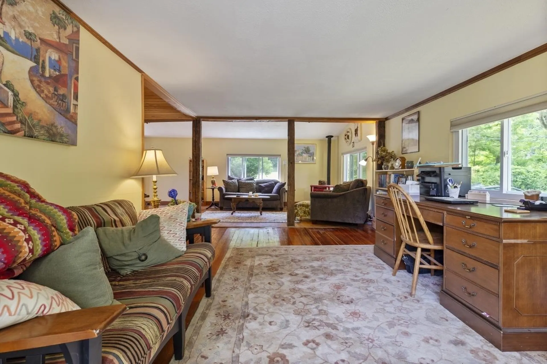 69 Summer Street Peterborough NH 03458