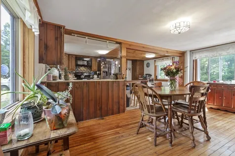 69 Summer Street Peterborough NH 03458