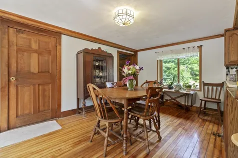 69 Summer Street Peterborough NH 03458
