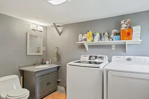 69 Summer Street Peterborough NH 03458