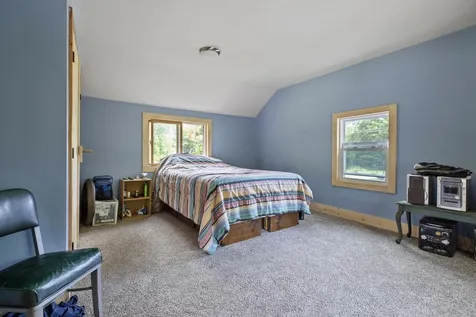 69 Summer Street Peterborough NH 03458