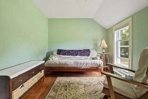 69 Summer Street Peterborough NH 03458