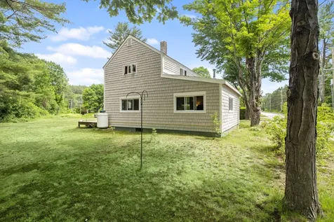 69 Summer Street Peterborough NH 03458