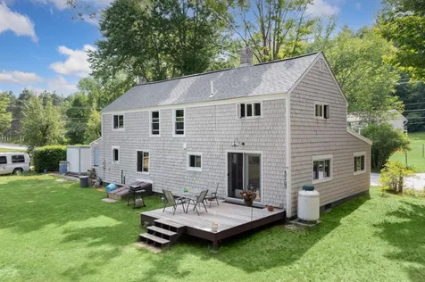 69 Summer Street Peterborough NH 03458