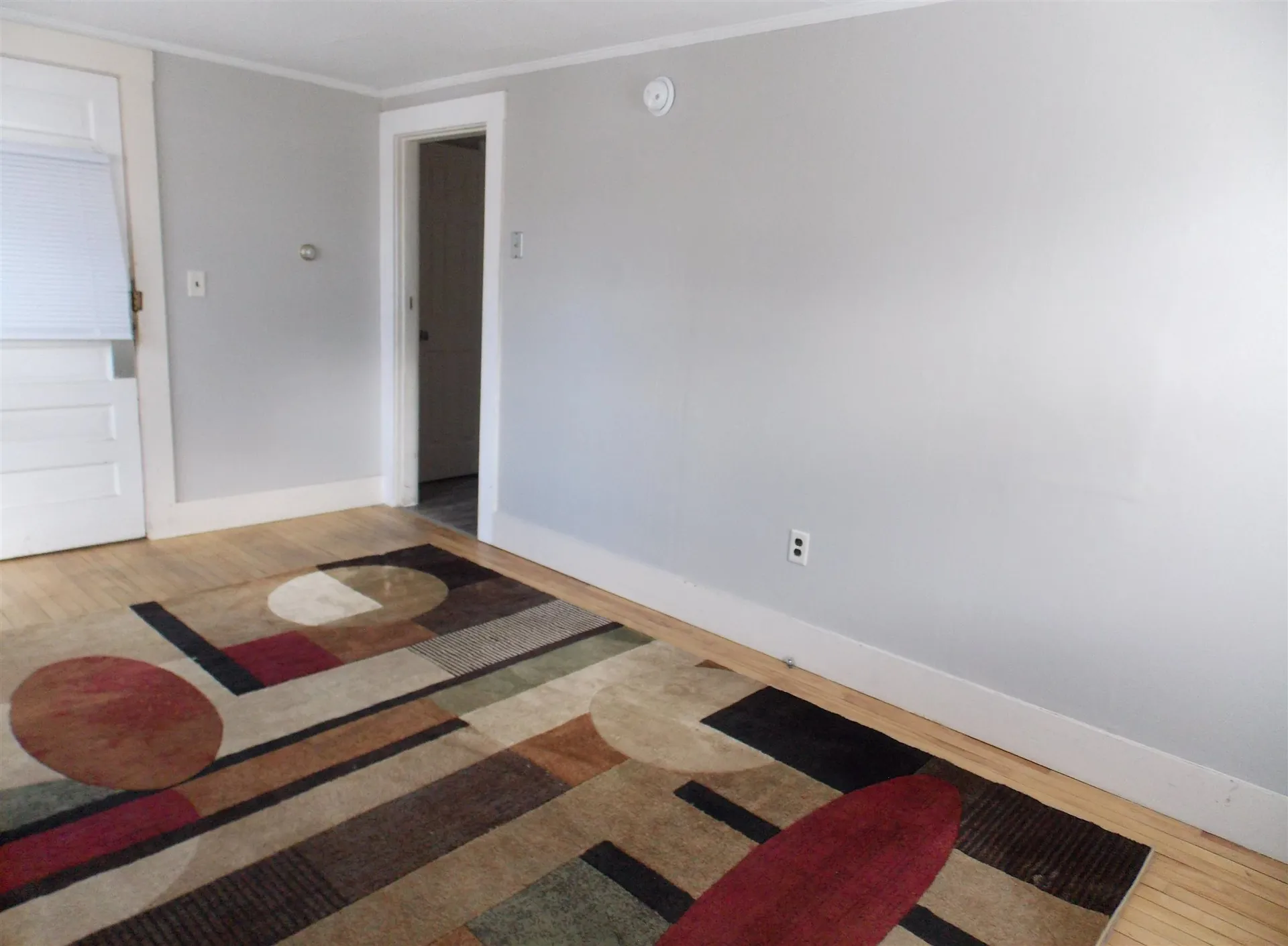 53 Gilford Avenue Laconia NH 03246