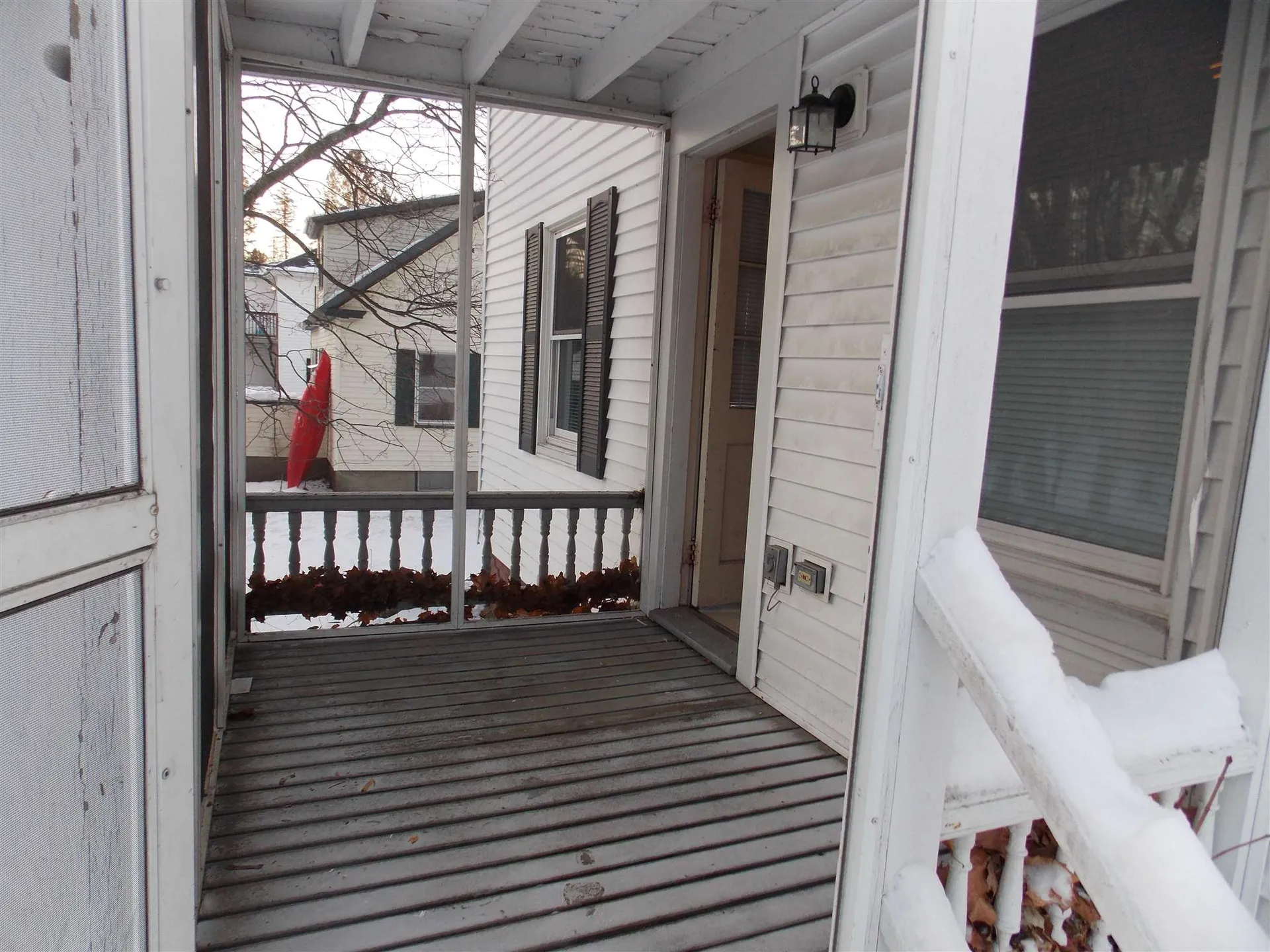 53 Gilford Avenue Laconia NH 03246
