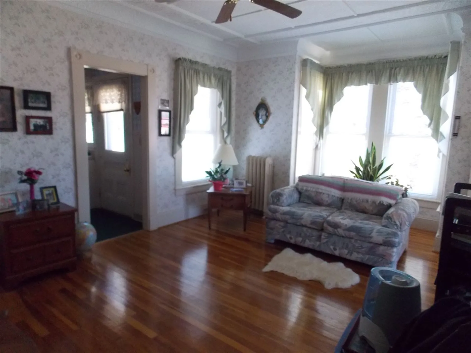 53 Gilford Avenue Laconia NH 03246