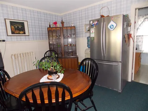53 Gilford Avenue Laconia NH 03246