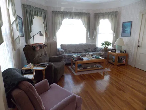53 Gilford Avenue Laconia NH 03246
