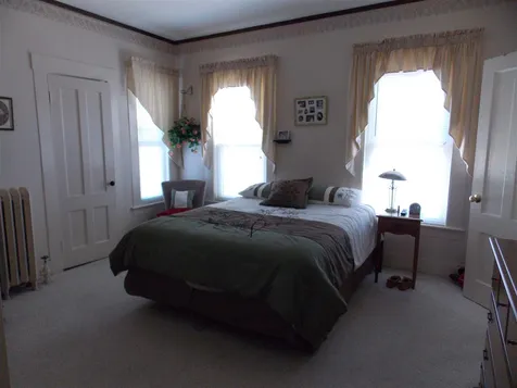 53 Gilford Avenue Laconia NH 03246