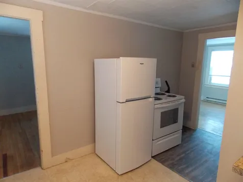 53 Gilford Avenue Laconia NH 03246