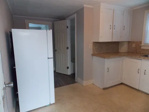 53 Gilford Avenue Laconia NH 03246