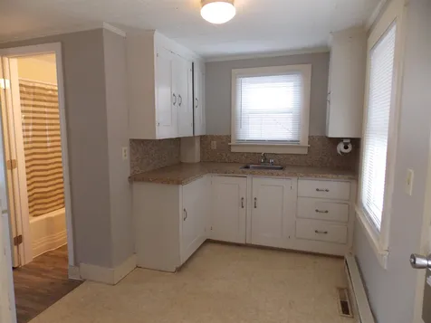 53 Gilford Avenue Laconia NH 03246