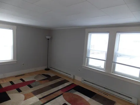 53 Gilford Avenue Laconia NH 03246